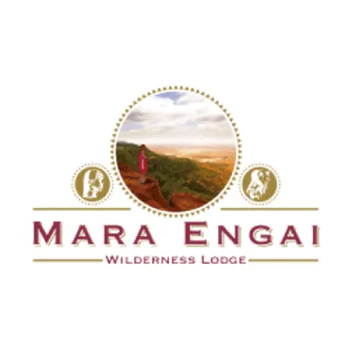Mara Engai Lodges