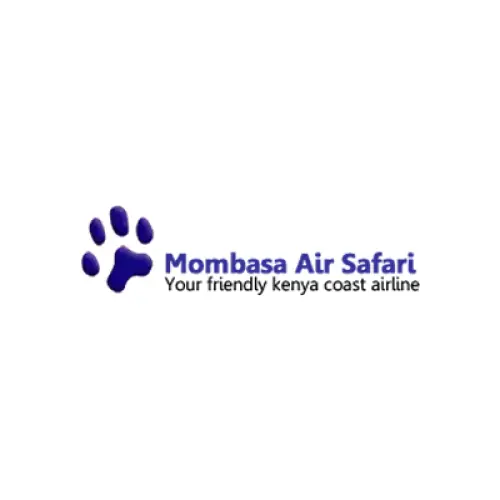 Mombasa Air Safaris